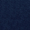 ABBEYSHEA Fabric Bonjour 305 Indigo