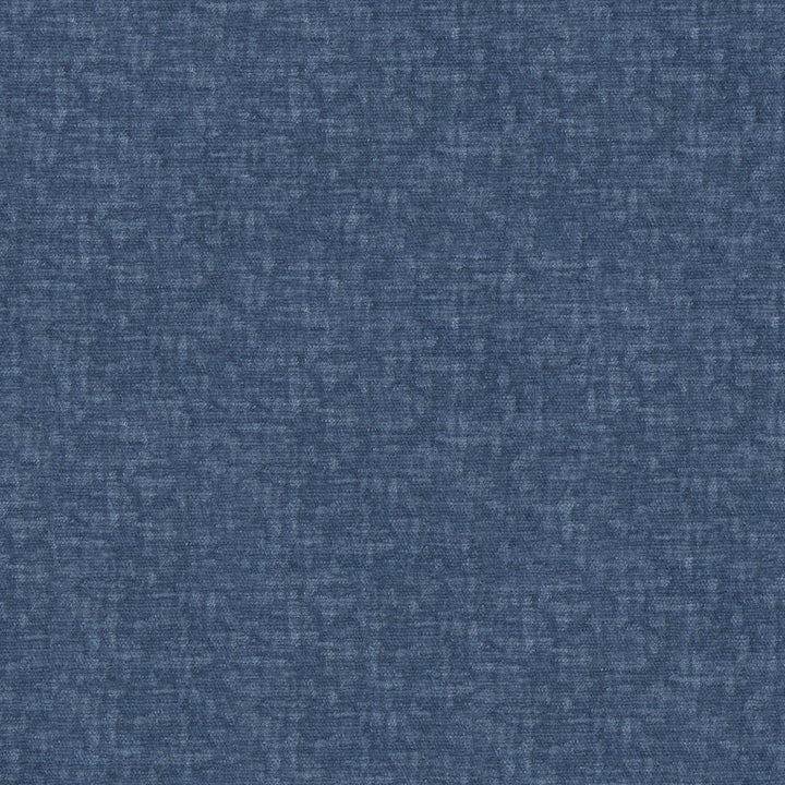Bonjour 31 Inlet by ABBEYSHEA Designer Fabric N/A 96% Polyester, 4% Linen China 29,000 Double Rubs </p><p>Repeat: Horizontal: 6.8" (17.3 cm) Across the Roll and Vertical: 6.8" (17.3 cm) Up the Roll 56" (142 cm) - Swanky Fabrics -