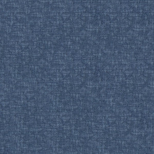ABBEYSHEA Fabric Bonjour 31 Inlet
