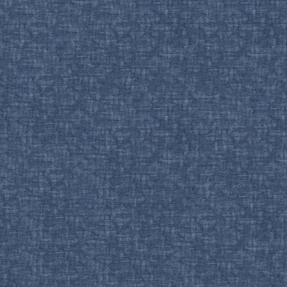 Bonjour 31 Inlet by ABBEYSHEA Designer Fabric 100% Polyester China 50,000 Double Rubs (Wyzenbeek) </p><p>Repeat: Horizontal: and Vertical: 54" (137 cm) - Swanky Fabrics -