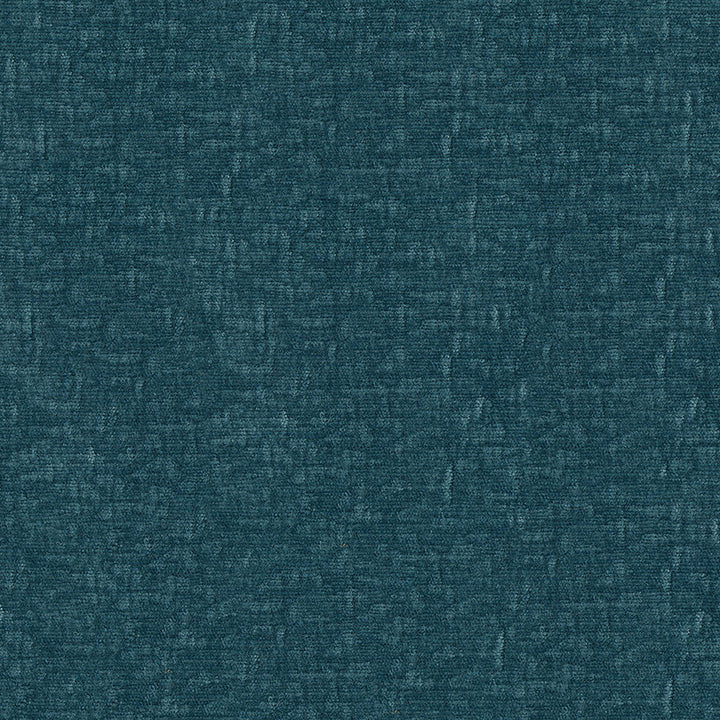 Bonjour 34 Teal by ABBEYSHEA Designer Fabric N/A 96% Polyester, 4% Linen China 29,000 Double Rubs </p><p>Repeat: Horizontal: 6.8" (17.3 cm) Across the Roll and Vertical: 6.8" (17.3 cm) Up the Roll 56" (142 cm) - Swanky Fabrics -