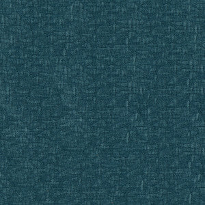 ABBEYSHEA Fabric Bonjour 34 Teal
