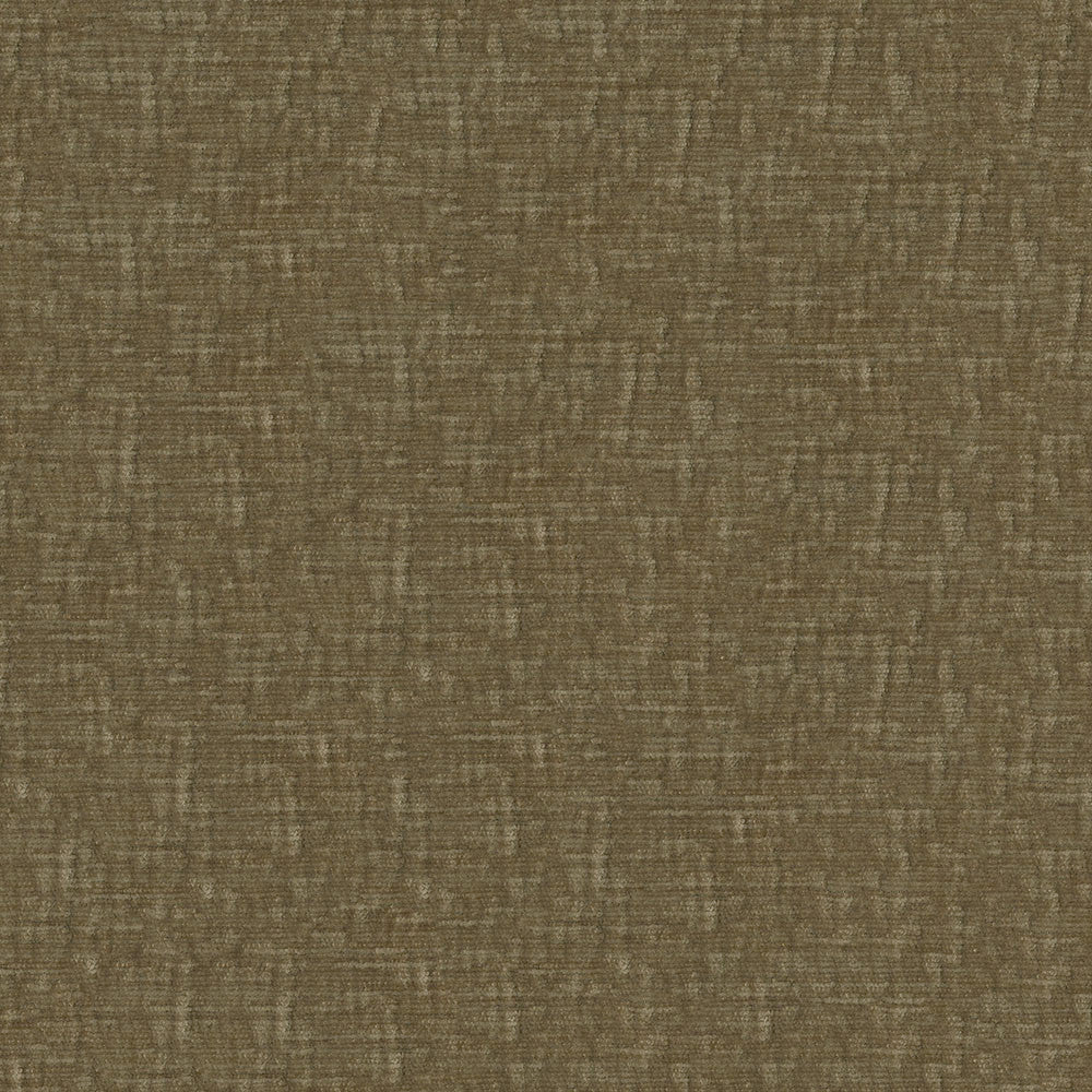 Bonjour 8003 Taupe by ABBEYSHEA Designer Fabric N/A 96% Polyester, 4% Linen China 29,000 Double Rubs </p><p>Repeat: Horizontal: 6.8" (17.3 cm) Across the Roll and Vertical: 6.8" (17.3 cm) Up the Roll 56" (142 cm) - Swanky Fabrics -