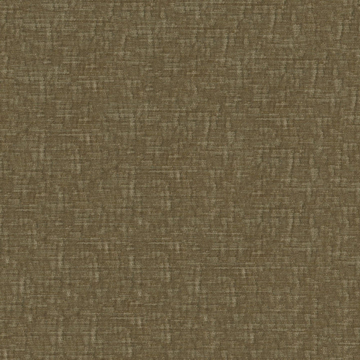 Bonjour 8003 Taupe by ABBEYSHEA Designer Fabric N/A 96% Polyester, 4% Linen China 29,000 Double Rubs </p><p>Repeat: Horizontal: 6.8" (17.3 cm) Across the Roll and Vertical: 6.8" (17.3 cm) Up the Roll 56" (142 cm) - Swanky Fabrics -