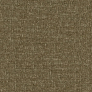 ABBEYSHEA Fabric Bonjour 8003 Taupe
