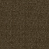 ABBEYSHEA Fabric Bonjour 805 Pecan