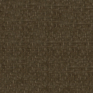 ABBEYSHEA Fabric Bonjour 805 Pecan