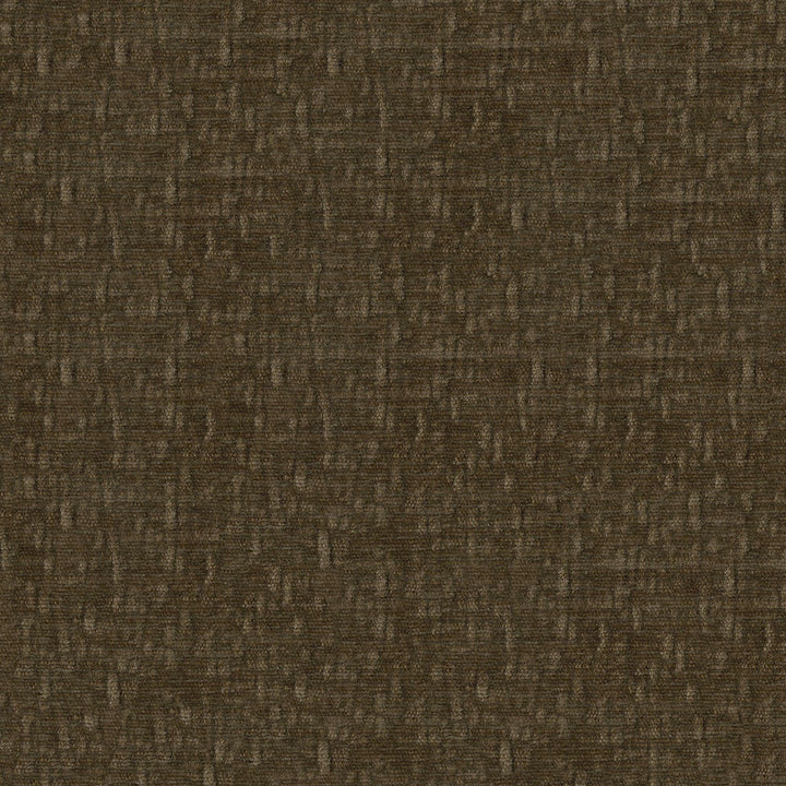 Bonjour 805 Pecan by ABBEYSHEA Designer Fabric N/A 100% Polyester China 245,000 Double Rubs </p><p>Repeat: Horizontal: and Vertical: 54" (137 cm) - Swanky Fabrics -