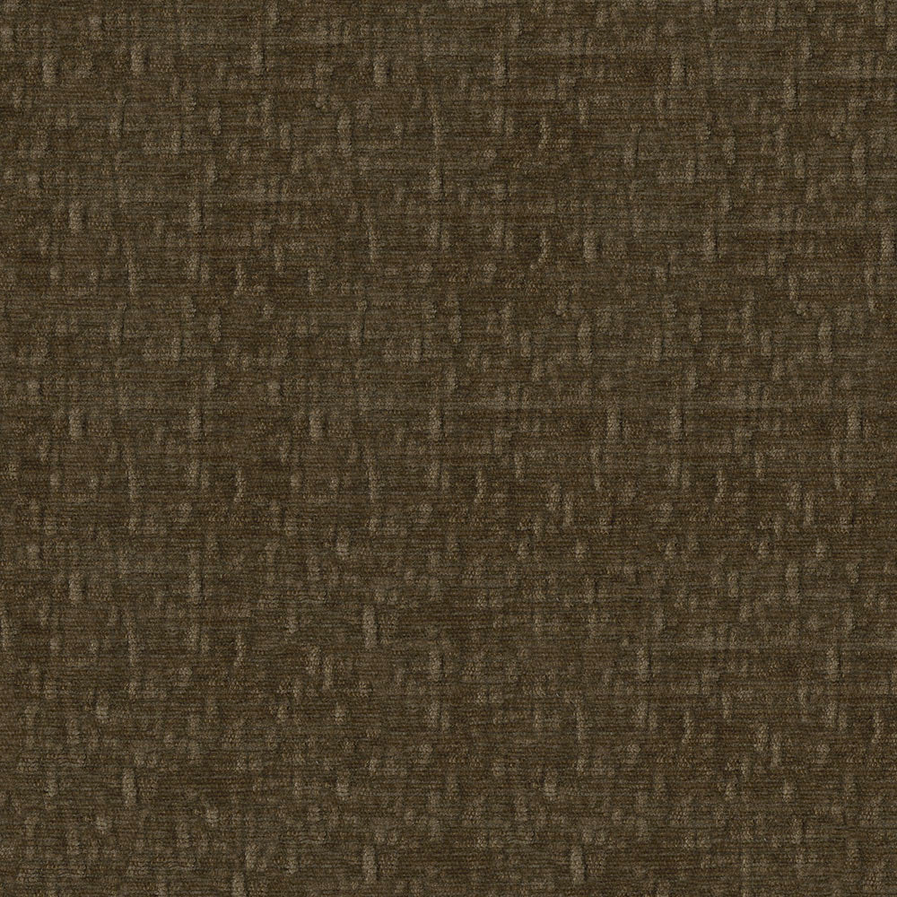 Bonjour 805 Pecan by ABBEYSHEA Designer Fabric 100% Polyester China 50,000 Double Rubs (Wyzenbeek) </p><p>Repeat: Horizontal: and Vertical: 54" (137 cm) - Swanky Fabrics -