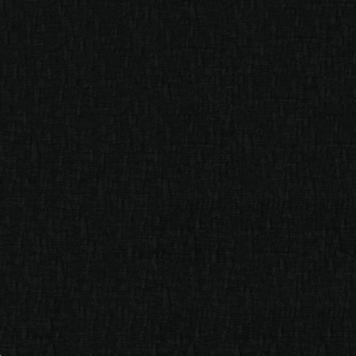 Bonjour 9009 Onyx by ABBEYSHEA Designer Fabric 100% Polyester China 50,000 Double Rubs (Wyzenbeek) </p><p>Repeat: Horizontal: and Vertical: 54" (137 cm) - Swanky Fabrics -
