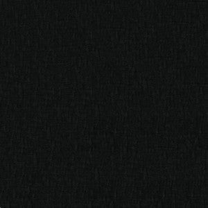 ABBEYSHEA Fabric Bonjour 9009 Onyx