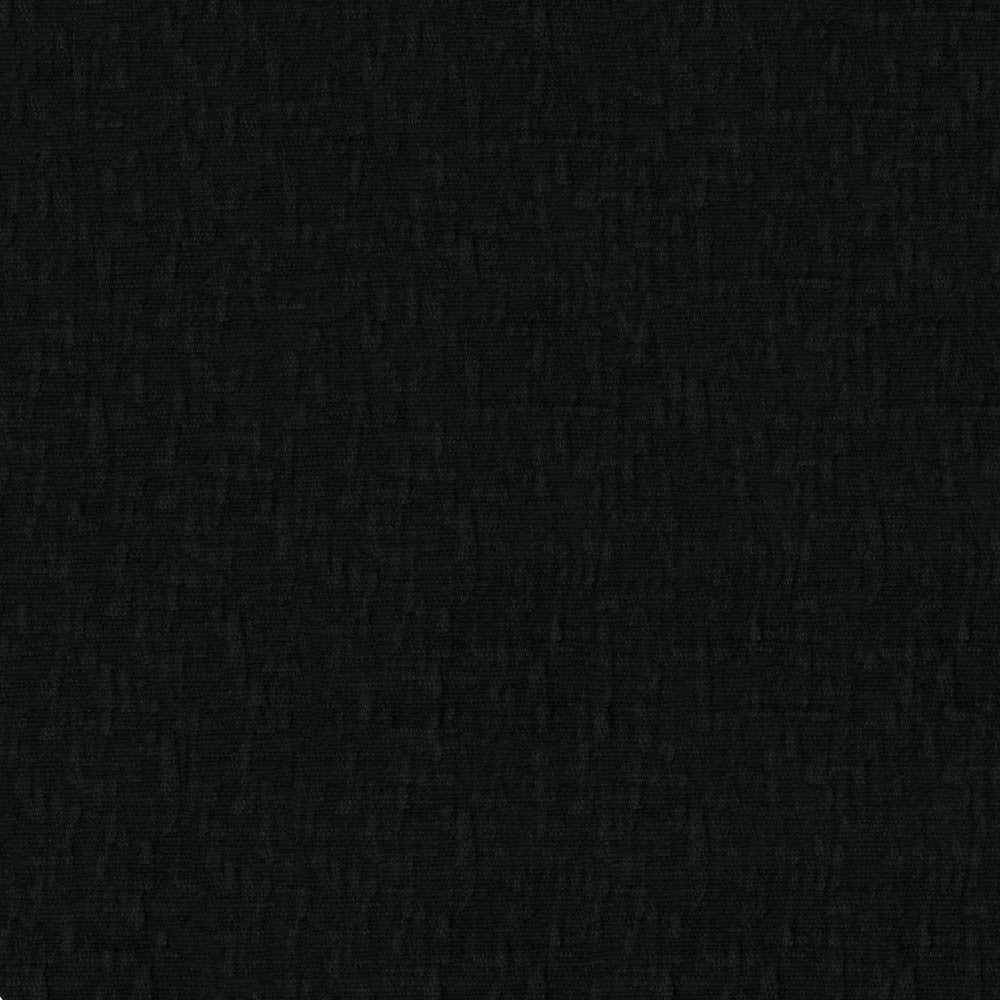 Bonjour 9009 Onyx by ABBEYSHEA Designer Fabric N/A 100% Polyester China 245,000 Double Rubs </p><p>Repeat: Horizontal: and Vertical: 54" (137 cm) - Swanky Fabrics -
