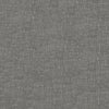 ABBEYSHEA Fabric Bonjour 901 MERCURY