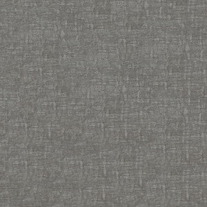 ABBEYSHEA Fabric Bonjour 901 MERCURY