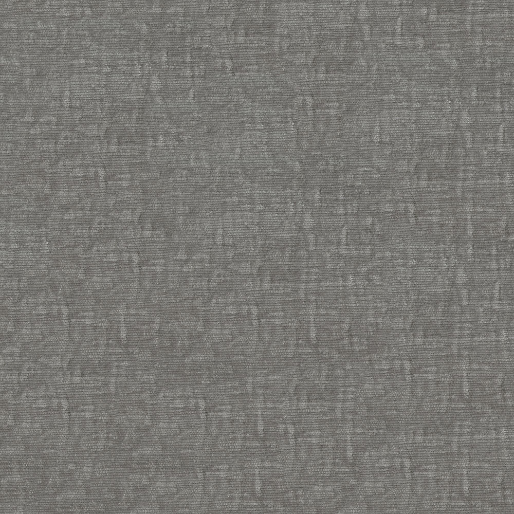 Bonjour 901 MERCURY by ABBEYSHEA Designer Fabric 100% Polyester China 50,000 Double Rubs (Wyzenbeek) </p><p>Repeat: Horizontal: and Vertical: 54" (137 cm) - Swanky Fabrics -