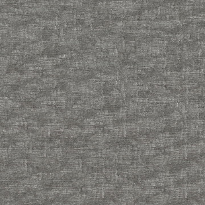 Bonjour 901 MERCURY by ABBEYSHEA Designer Fabric 100% Polyester China 50,000 Double Rubs (Wyzenbeek) </p><p>Repeat: Horizontal: and Vertical: 54" (137 cm) - Swanky Fabrics -