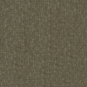 ABBEYSHEA Fabric Bonjour 902 Mushroom