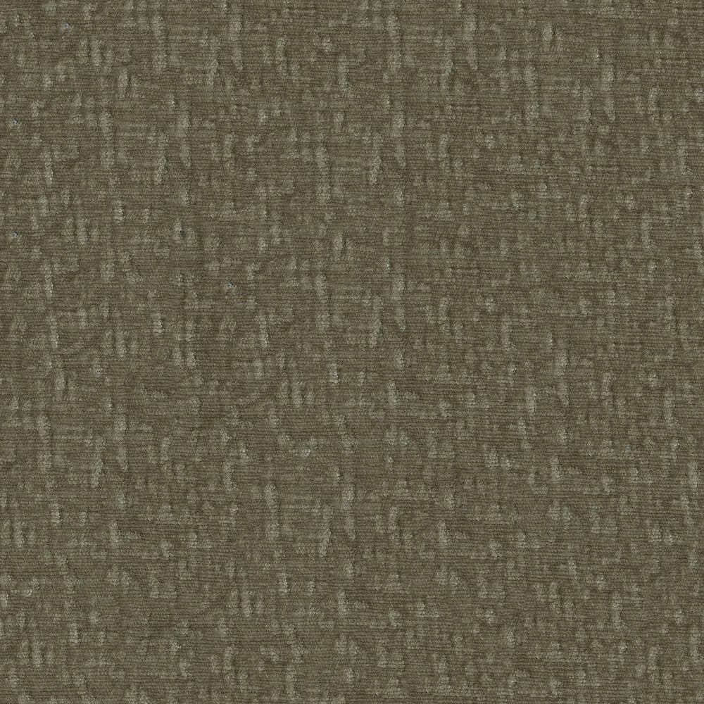 Bonjour 902 Mushroom by ABBEYSHEA Designer Fabric 100% Polyester China 50,000 Double Rubs (Wyzenbeek) </p><p>Repeat: Horizontal: and Vertical: 54" (137 cm) - Swanky Fabrics -