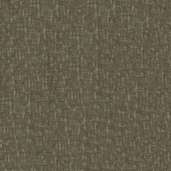 Bonjour 902 Mushroom by ABBEYSHEA Designer Fabric 100% Polyester China 50,000 Double Rubs (Wyzenbeek) </p><p>Repeat: Horizontal: and Vertical: 54" (137 cm) - Swanky Fabrics -