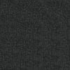 ABBEYSHEA Fabric Bonjour 908 Charcoal