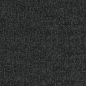 ABBEYSHEA Fabric Bonjour 908 Charcoal