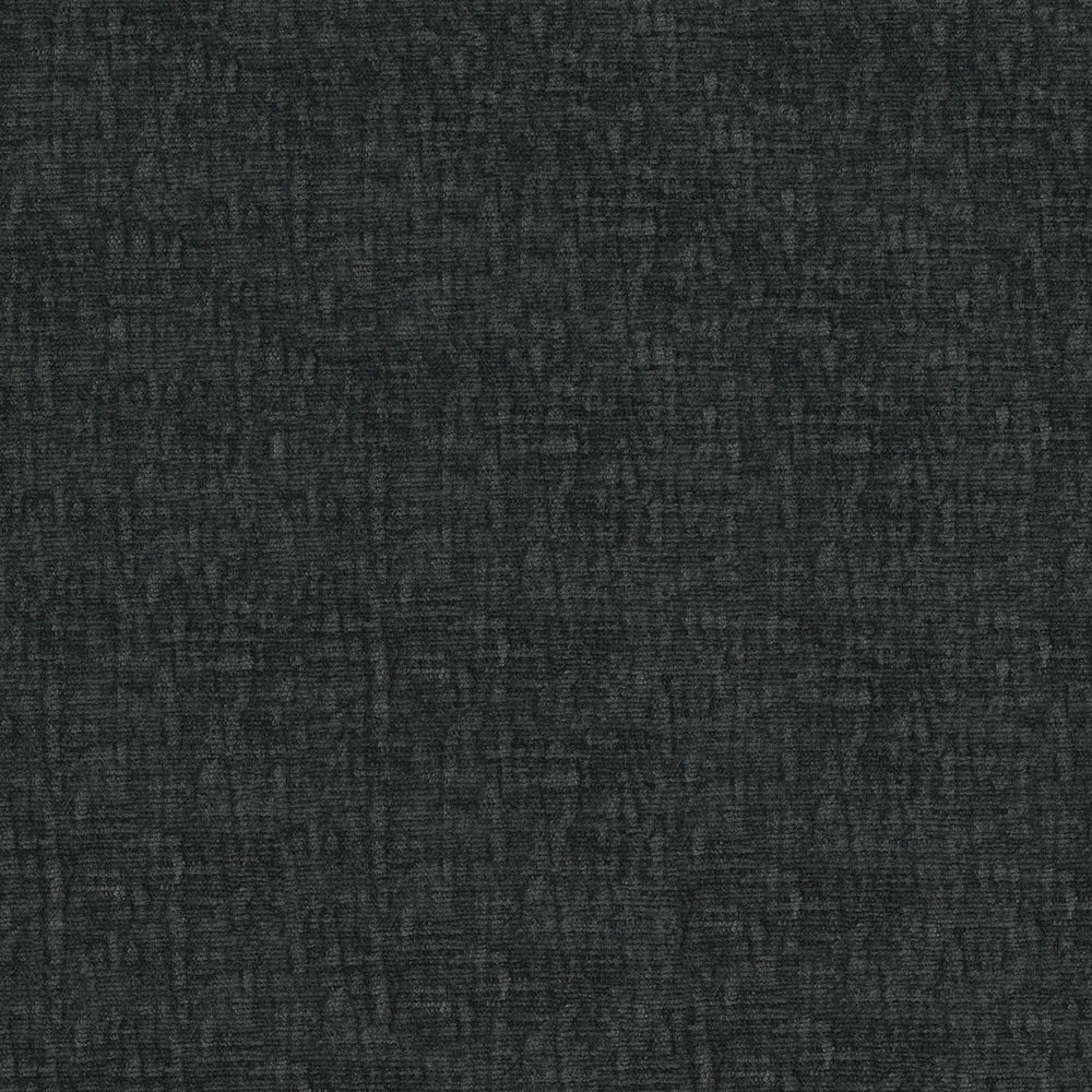 Bonjour 908 Charcoal by ABBEYSHEA Designer Fabric 100% Polyester China 50,000 Double Rubs (Wyzenbeek) </p><p>Repeat: Horizontal: and Vertical: 54" (137 cm) - Swanky Fabrics -