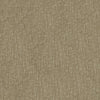 ABBEYSHEA Fabric Bonjour 91 Putty