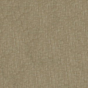 ABBEYSHEA Fabric Bonjour 91 Putty