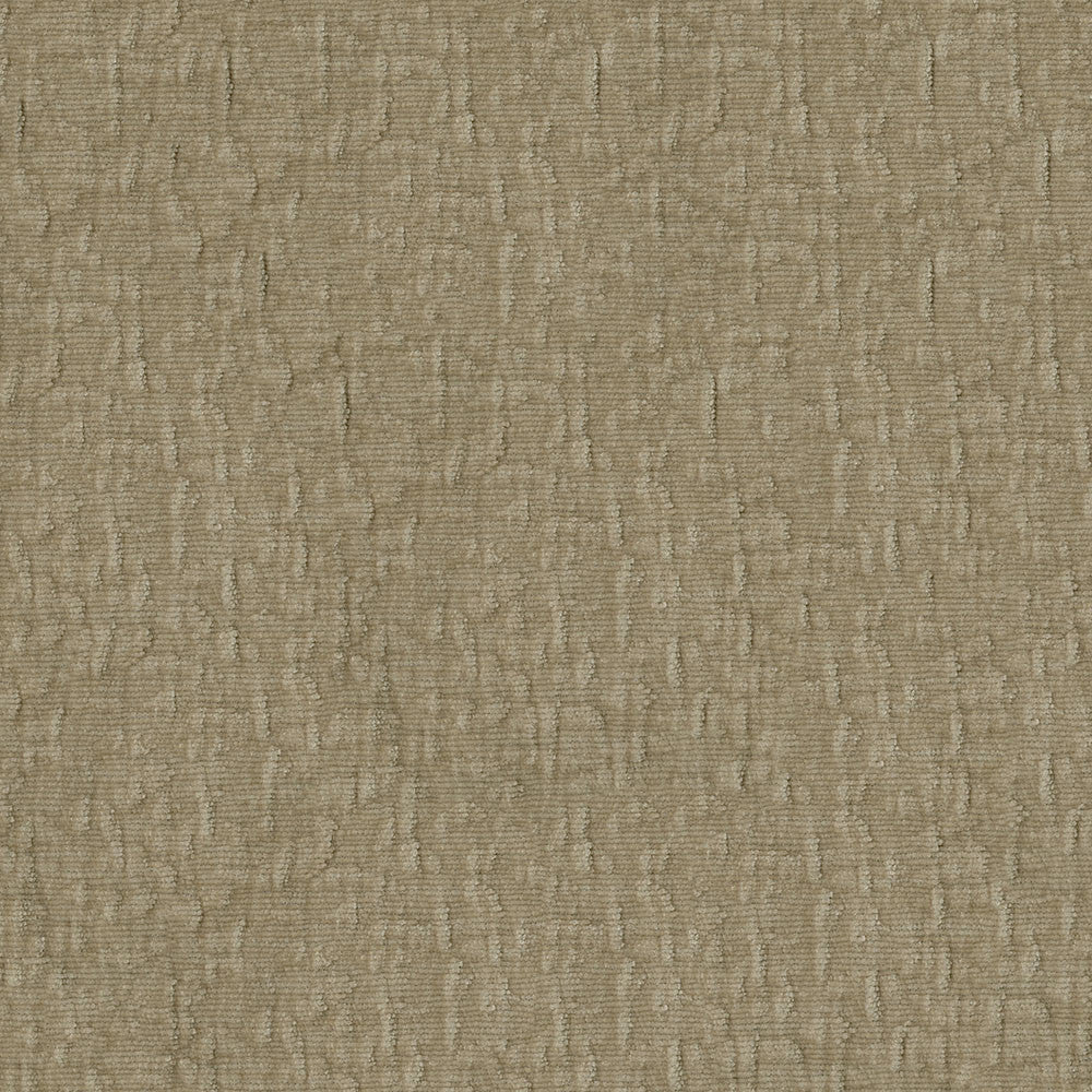 Bonjour 91 Putty by ABBEYSHEA Designer Fabric N/A 60% Polyester, 40% Viscose Turkey 65,000 Double Rubs </p><p>Repeat: Horizontal: 14.2" (36.0 cm) Across the Roll and Vertical: 27.5" (70.0 cm) Up the Roll 55" (140 cm) - Swanky Fabrics -