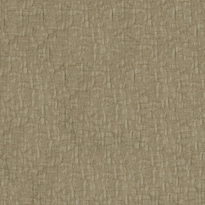 Bonjour 91 Putty by ABBEYSHEA Designer Fabric N/A 60% Polyester, 40% Viscose Turkey 65,000 Double Rubs </p><p>Repeat: Horizontal: 14.2" (36.0 cm) Across the Roll and Vertical: 27.5" (70.0 cm) Up the Roll 55" (140 cm) - Swanky Fabrics -