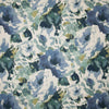 Maxwell Fabric Covent Garden # 501 Tidepool