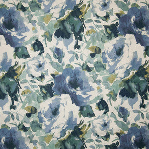 Maxwell Fabric Covent Garden # 501 Tidepool