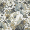 Maxwell Fabric Covent Garden # 523 Pond