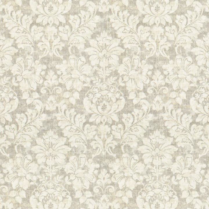 Cicamore 1 Jute by Stout Designer Fabric RAINBOW LIBRARY TOAST/DRIFTWOOD 75%COT 25%LIN PAKISTAN WYZENBEEK 20 000 DOUBLE RUB WEAR TEST (HEAVY DUTY) FLAME RETARDANT-U.F.A.C. CLASS 1 FLAME RETARDANT-N.F.P.A. 260A CLASS 1 CATB 117-2013 Horizontal: 13.5 and Vertical: 25 56 in - Swanky Fabrics -