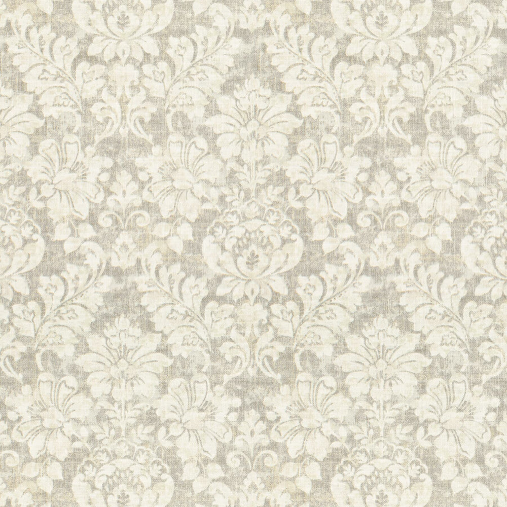 Cicamore 1 Jute by Stout Designer Fabric Rainbow Library Toast/Driftwood 75% Cotton 25% Linen PAKISTAN WYZENBEEK 20 000 DOUBLE RUB WEAR TEST (HEAVY DUTY) FLAME RETARDANT-U.F.A.C. CLASS 1 (OR A) FLAME RETARDANT-N.F.P.A. 260A CLASS 1 CATB 117-2013 Horizontal: 13.5 and Vertical: 25 56 in - Swanky Fabrics -