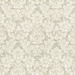 Stout Fabric Cicamore 1 Jute
