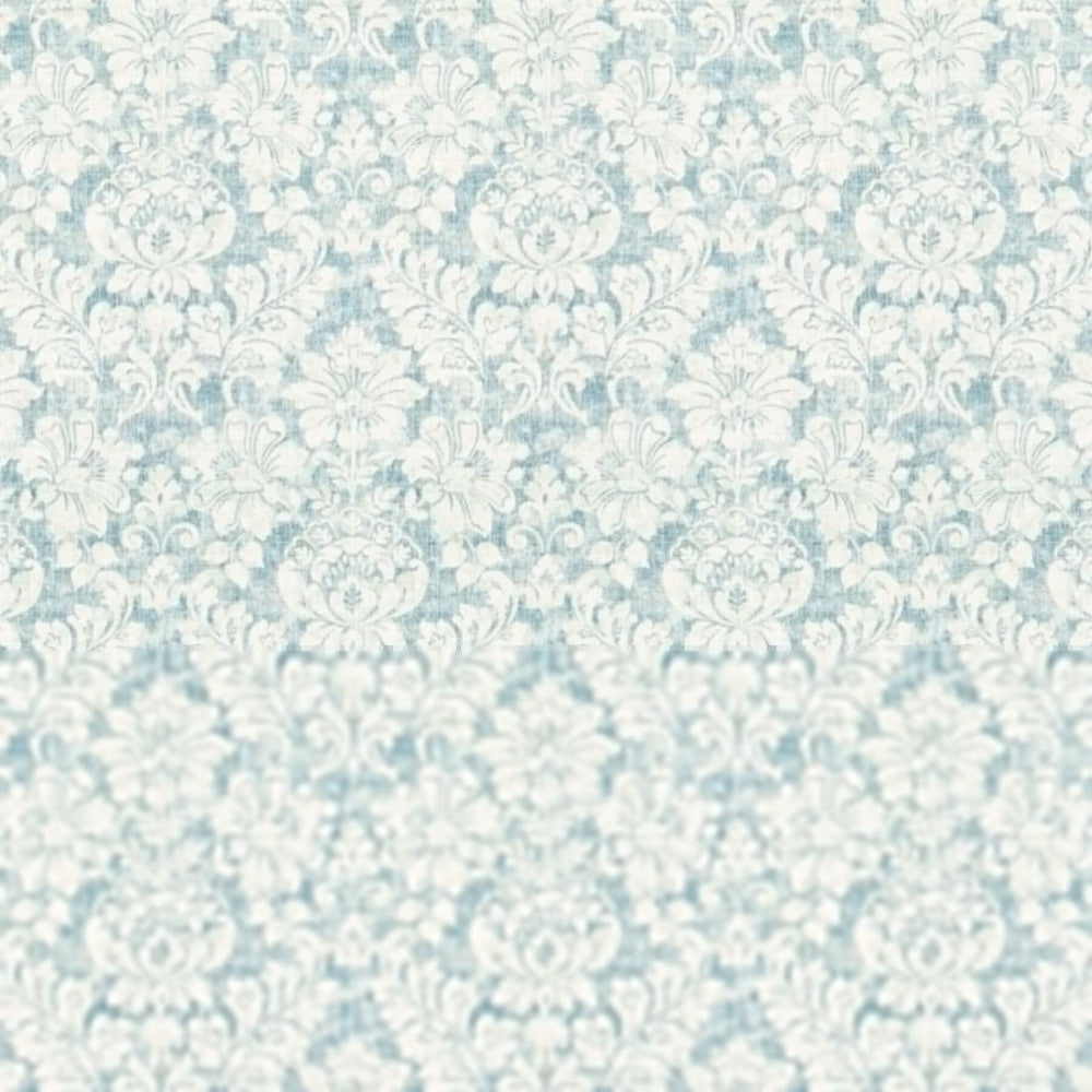 Cicamore 2 Delft by Stout Fabric Stout Fabric Cicamore 2 DelftFabric RAINBOW LIBRARY CHAMBRAY/SHORELINE PAKISTAN </p><p>Repeat: H: 13.500, V: 25.000 56 in - Fabric Carolina -