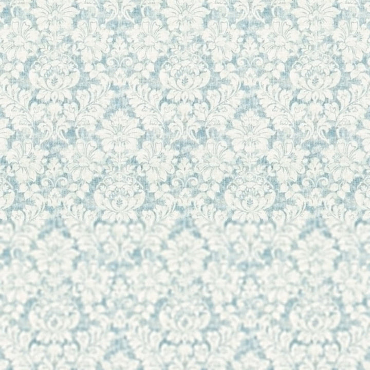 Cicamore 2 Delft by Stout Fabric Stout Fabric Cicamore 2 DelftFabric RAINBOW LIBRARY CHAMBRAY/SHORELINE PAKISTAN </p><p>Repeat: H: 13.500, V: 25.000 56 in - Fabric Carolina -