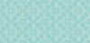 Norbar Fabric Cicero Caribe 61