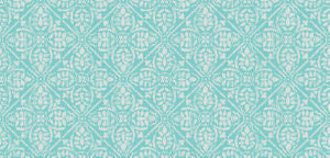 Norbar Fabric Cicero Caribe 61
