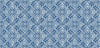 Norbar Fabric Cicero Denim 65