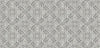 Norbar Fabric Cicero Dolphin 70