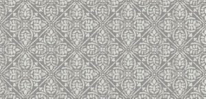 Norbar Fabric Cicero Dolphin 70
