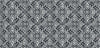Norbar Fabric Cicero Ebony 71