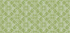 Norbar Fabric Cicero Kiwi 50