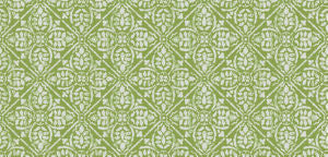 Norbar Fabric Cicero Kiwi 50