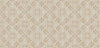 Norbar Fabric Cicero Natural 11