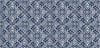 Norbar Fabric Cicero Navy 60