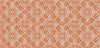 Norbar Fabric Cicero Orange 25