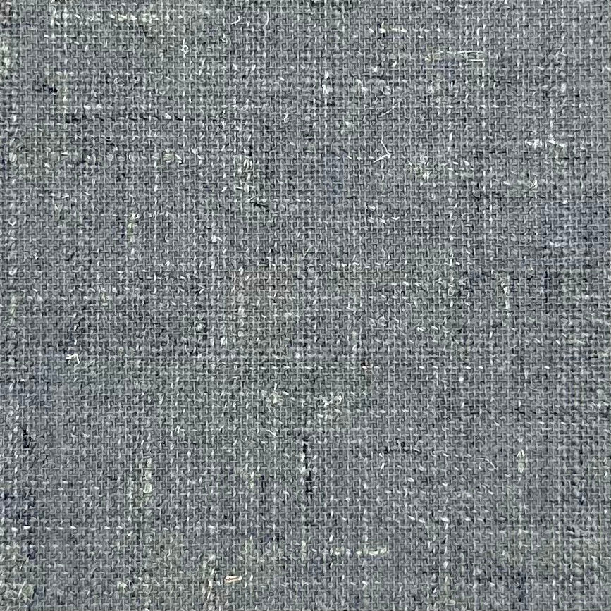 Centaur # 202 Storm by Maxwell Designer Fabric Blackout Iii FACE: 100% POLYESTER
BACKING: ACRYLIC CHINA 55" - Swanky Fabrics -